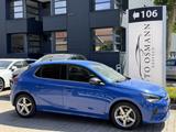 Opel Corsa 1.2 Direct Injection Turbo S&S Elegance - Opel Corsa aus 2023