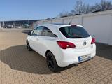 Opel Corsa 1.0 Turbo ECOTEC Edition 66kW - Opel Corsa: 1.6