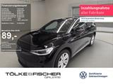 Volkswagen ID.5 Pro W AHK SoundSys ACC MATRIX LM KlimaA - Volkswagen ID.5 aus 2022