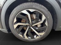 Audi e-tron - Vorschau Bild 8
