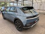 Hyundai IONIQ 5 Elektro  58 kWh|ACC|Kamera|CarPlay - Hyundai Gebrauchtwagen in Berlin