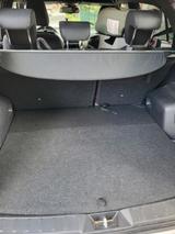 Mitsubishi Eclipse Cross 2.4 PLUG-IN HYBRID 4WD Select ... - Mitsubishi Eclipse Cross von privat
