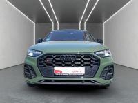 Audi SQ5 - Vorschau Bild 5