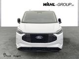 Ford Transit Custom Kasten 320 L1 Trend FWD Plug-in H