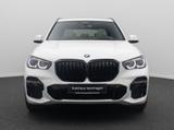 BMW X5 xD30d M Sport Laser 360° HUD DAB Panorama 22" - BMW X5 mit Diesel-Antrieb: Automatik