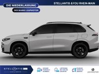 Leapmotor C10 - Vorschau Bild 5