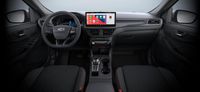 Ford Kuga - Vorschau Bild 6