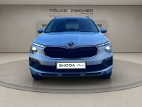 Skoda Kamiq - Vorschau Bild 3