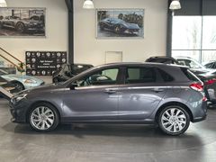 HYUNDAI i30 - Ansicht 11