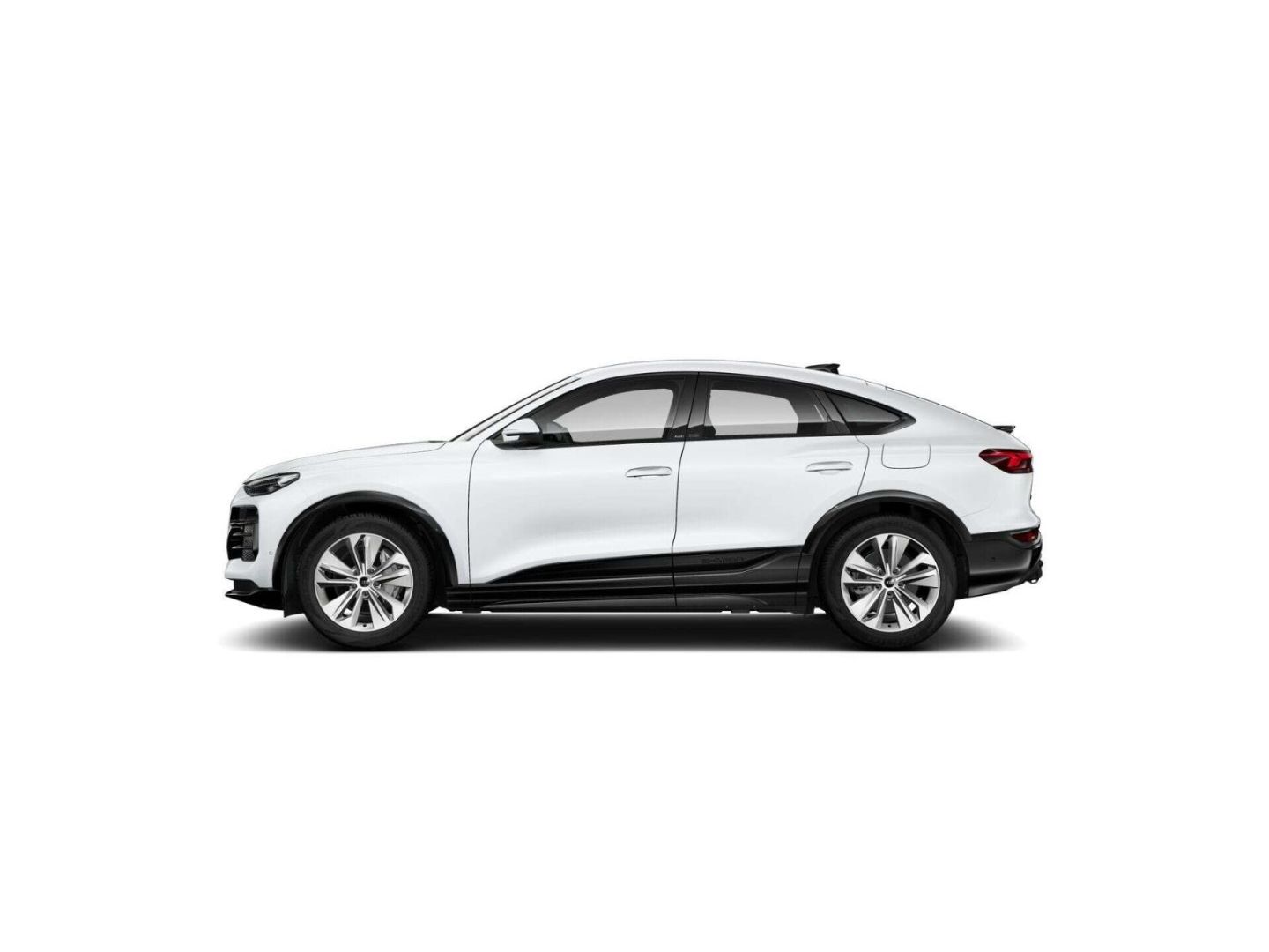 Audi Q6 e-tron - Bild 6