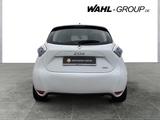 Renault Zoe Life zzgl. Batteriemiete *KLIMA*EINPARKHILF. - Renault ZOE in Aachen