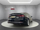 Audi A5 Sportback 40 TFSI sport - Audi Gebrauchtwagen in Bremen