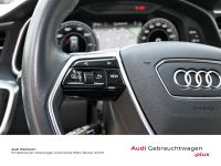 Audi A6 - Vorschau Bild 22