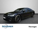 Audi A8 L 50 TDI quattro 210(286) kW(PS) tiptronic - Audi A8 Neuwagen