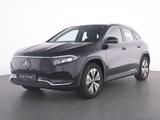 Mercedes-Benz EQA 350 4M Progressive+LED-HP+EHeck+Totw+RFK+PTS