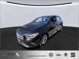 Mercedes-Benz B 180 d Style - gebrauchte Mercedes-Benz B 180 aus dem Jahr 2020