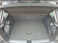 Skoda Kamiq - Vorschau Bild 13