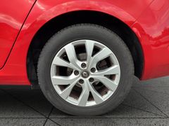 Renault Megane IV Grandtour 1.3 TCe 140  *PDC*Keyless-En