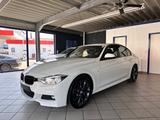 BMW 318i Limousine M Sport Paket - BMW 318 in Dortmund