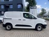 Opel Combo Cargo 1.5 D Selection | AHK | RFK  - Opel Combo in Duisburg