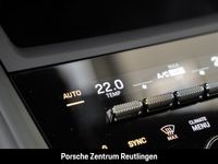 Porsche Macan - Vorschau Bild 29