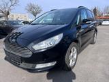 Ford Galaxy 1.5 AHK Kyless Go 7.Sitzer Navi Sitzh BC - Ford Galaxy Gebrauchtwagen in Berlin