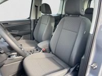Volkswagen Caddy - Vorschau Bild 9