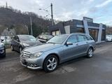 Mercedes-Benz C 220 T-Modell CDI/ Top Zustand! Export! TÜV NEU - Mercedes-Benz C 220: T Modell Cdi