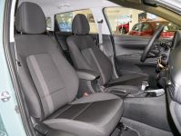 Hyundai i20 - Vorschau Bild 6