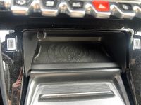 Peugeot 2008 - Vorschau Bild 22