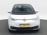 Volkswagen ID.3 Business 58 kWh | Adaptive Cruise | klima C - Volkswagen ID.3: Kleinwagen