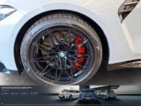 BMW M4 - Vorschau Bild 10