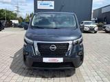 Nissan Primastar Kombi L2H1 dCi170 Automatik N-Connecta - Nissan Primastar Neuwagen