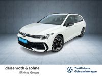 Volkswagen Golf - Vorschau Bild 1
