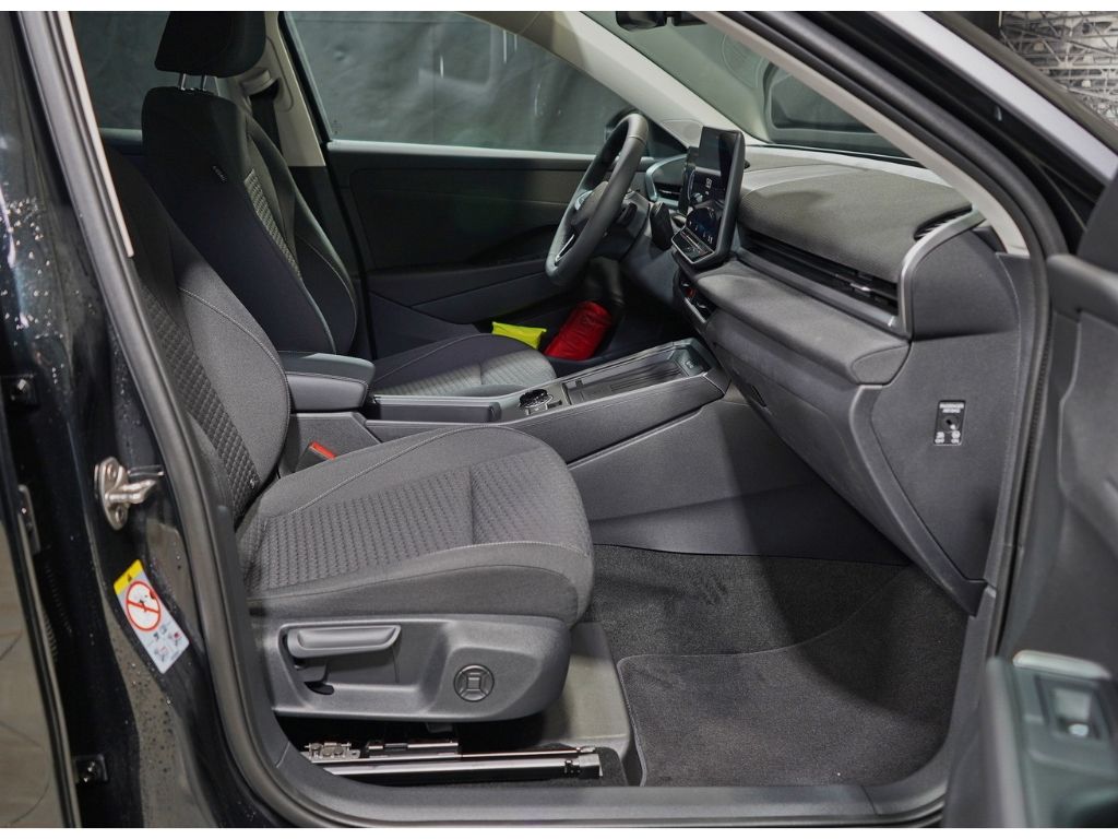 Volkswagen T-Roc Life 1.5 eTSI AHK ACC Kamera foto 5