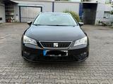 Seat Leon 1.6 TDI  Gepflegter Langstreckenwagen