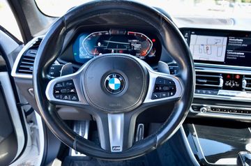 BMW X5 - 9
