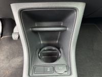 Volkswagen up! - Vorschau Bild 17