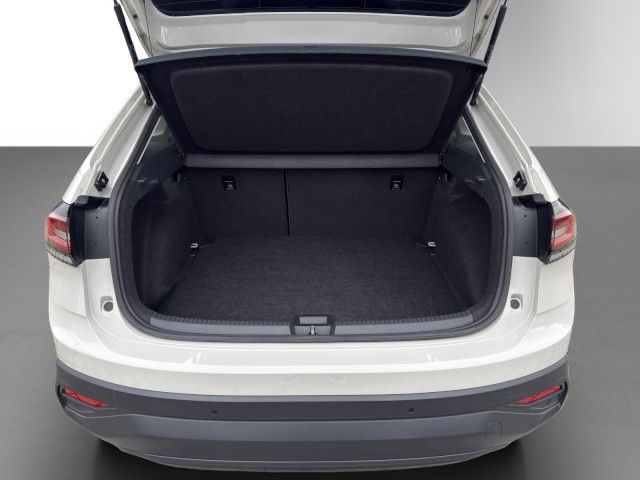 Taigo Life 1.0 l TSI DSG NAVI+LED+KEYLESS+KLIMA+