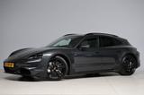 Porsche Taycan Cross Turismo Turbo 93 kWh | burmester |  - Porsche Taycan Gebrauchtwagen