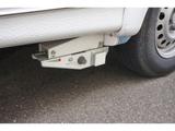 Weinsberg Edition QD 390 / Mover / SAT / Solar LM Gasherd  - Autogas (LPG)