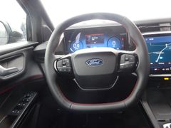 Fahrzeugbild-Thumbnail