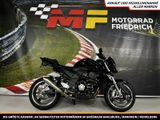 Kawasaki Z1000 ABS [TRAUMZUSTAND 1+++] - Offers matching your search criteria