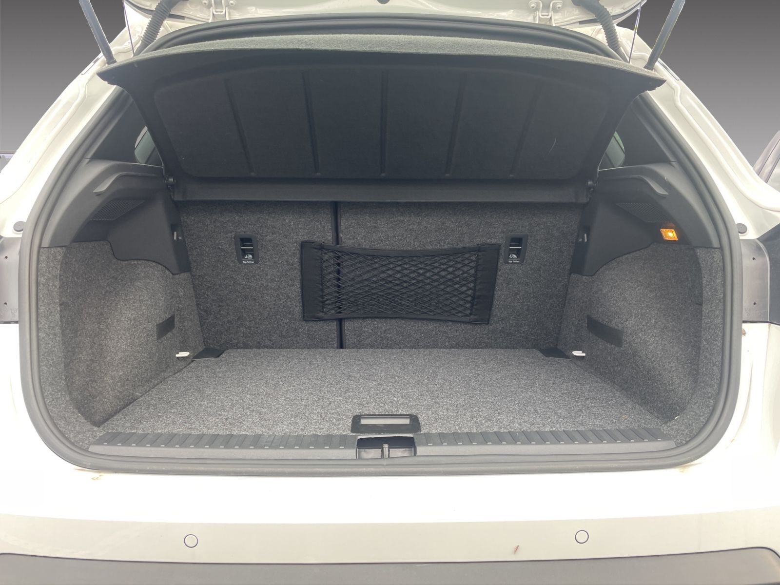 Seat Arona - Bild 21