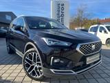 Seat Tarraco Xperience 1.5 DSG*Glasdach*20Z*ACC*LED* - Seat Tarraco in Augsburg