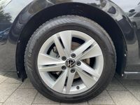 Volkswagen Golf - Vorschau Bild 15