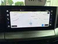 Opel Frontera - Vorschau Bild 20