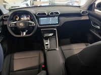 MG ZS - Vorschau Bild 14
