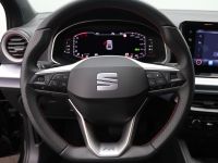 Seat Ibiza - Vorschau Bild 14