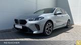 BMW 123 xDrive Sportpaket Autom. Parksystem DAB   - BMW 123: Auto
